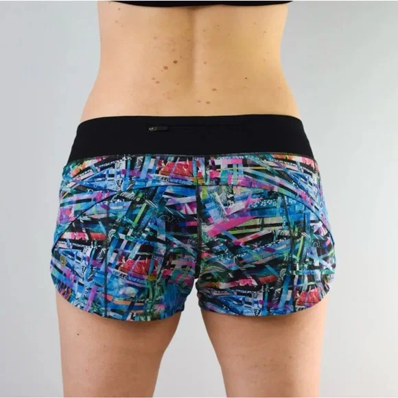 Lululemon Seawheeze - Picture 5 of 5